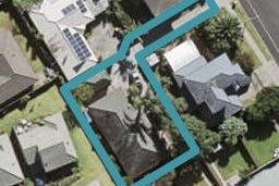 136 Gadsby Road, Favona, Auckland