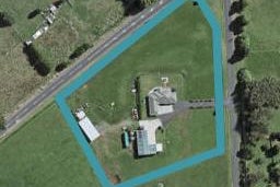 12 Butchers Bridge Road, Waiuku, Waiuku