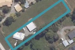 8 Perambulator Lane, Kimbell, Fairlie