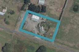 109 Kaimatarau Road, Rongotea, Palmerston North