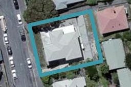 149 Owen Street, Newtown, Wellington