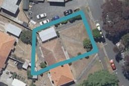 3 Plunket Terrace, Hamilton East, Hamilton