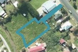 0 Well St, Ruawai, Ruawai