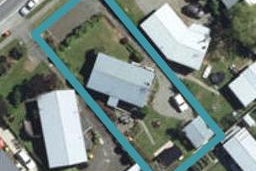 59 Gladstone Road, Richmond
