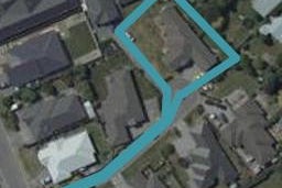 21C Forbes Road, Tai Tapu, Tai Tapu