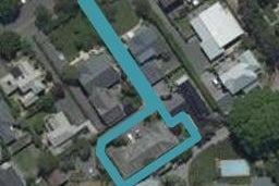 2/64A PAPAROA STREET, Papanui, Christchurch