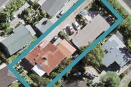 1/13 Matama Road, Glen Eden, Auckland