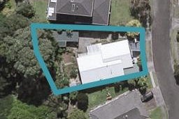 37 Frank Wilson Terrace, Welbourn, New Plymouth