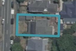 63 Tasman Street, The Wood, Nelson