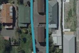 1/336 Armagh Street, Christchurch Central, Christchurch