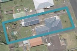 5 Tawhero Street, Gonville, Whanganui