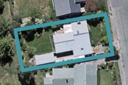 61 Kinley Street, Rangiora, Rangiora