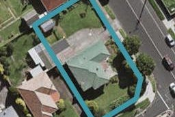 27 Huia Road, Papatoetoe, Auckland