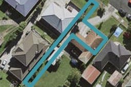 14B Jennifer Place, Papatoetoe, Auckland