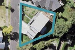 3 Bryant Place, Glendowie, Auckland