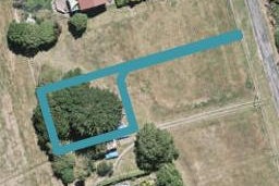 27B Pawsons Valley Road, Duvauchelle, Duvauchelle