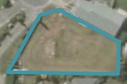 8 Kerwood Place, Gore, Gore