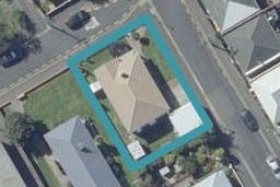 37 Fingall Street, South Dunedin, Dunedin