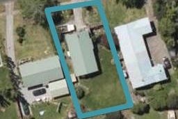 13 Ranger Place, Raumanga, Whangarei