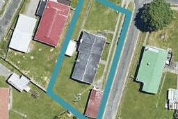 24 Tania Crescent, Western Heights, Rotorua