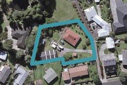 26 Kowhai Street, Inglewood, Inglewood