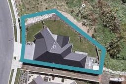 76 Dillon Drive, Bell Block, New Plymouth