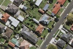 9C Watson Place, Papatoetoe, Auckland