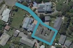 9B Quirk Place, Sockburn, Christchurch