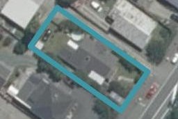 80 Waimea Road, Nelson South, Nelson