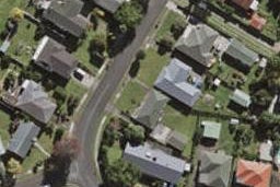 72A Omana Road, Papatoetoe, Auckland