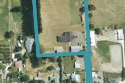 60 David Street, Yelverton, Blenheim