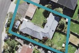 1/17 Copley Street, New Lynn, Auckland