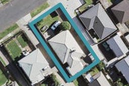 2/46 Victoria Street, Pukekohe, Pukekohe