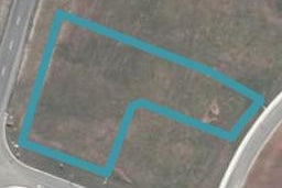 5 Bradley Court, TE ANAU, Te Anau