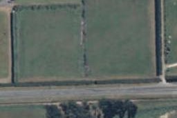 784 Oxford Road, Fernside, Rangiora