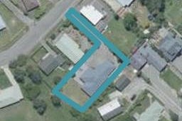 7 Dorset Street, Hanmer Springs, Hanmer Springs
