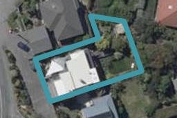 145 Major Hornbrook Road, Mount Pleasant, Christchurch