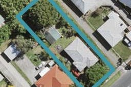 109 Metcalfe Road, Ranui, Auckland