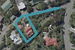 5 Hurst Seager Lane, Clifton, Christchurch