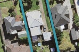 73 Mcintyre Road, Mangere Bridge, Auckland