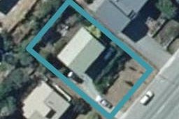 146 Fernhill Road, Fernhill, Queenstown