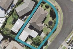 19 Ilford Crescent, Mangere, Auckland