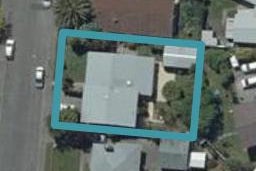 36 Gladson Avenue, Sockburn, Christchurch