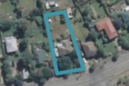 71 Luxmoore Road, Marchwiel, Timaru