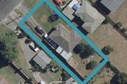 7 King Street, Ngaruawahia