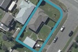 33 Maces Road, Bromley, Christchurch