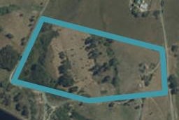 44 Arcadia Road, Tasman