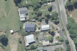 53 Reservoir Road, Sawyers Bay, Port Chalmers