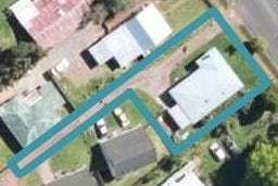 13 Omapere Road, Kaikohe, Kaikohe