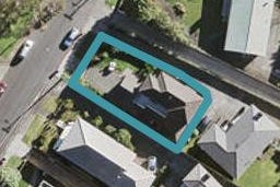 29 Quona Avenue, Mount Roskill, Auckland